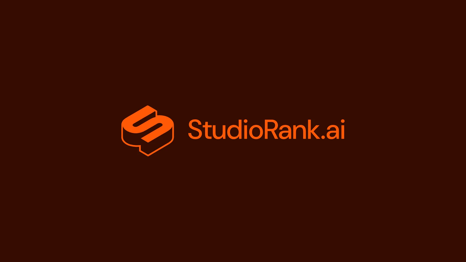 Cover image for The studio model is evolving