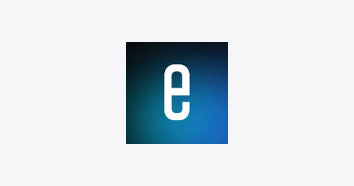 EPAM Empathy Lab preview