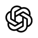 ChatGPT logo