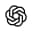 Codex icon