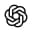 DALL-E icon