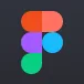 Figma AI logo