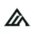 Flux icon