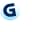Gamma icon