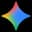 Gemini icon