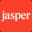Jasper icon