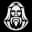 Leonardo AI icon