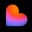 Lovable icon