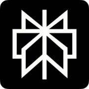 Perplexity logo