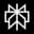 Perplexity icon