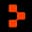 Replit icon