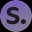 Stable Diffusion icon