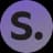 Stable Diffusion icon