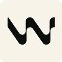 Windsurf logo