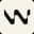 Windsurf icon
