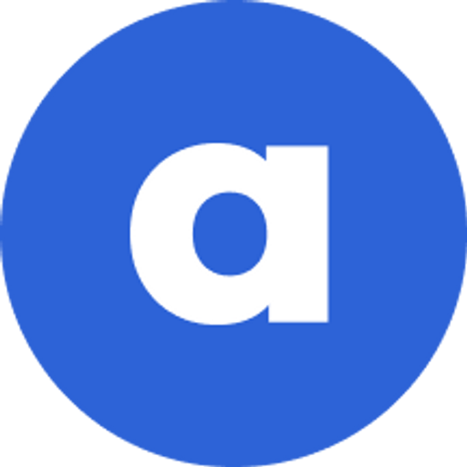 Adam Fard Studio logo