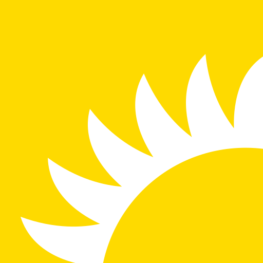 Andersen logo