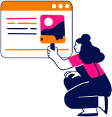 Anideos logo