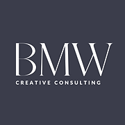 Bmw Creative Consulting logo