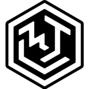 Brain Tank logo