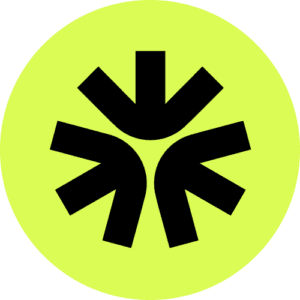 Brandabl logo