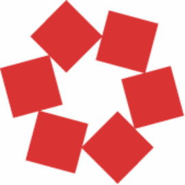 Bytes Technolab Inc logo