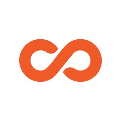 Connective Web Design logo