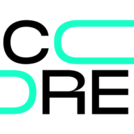 Core Concepts Design logo