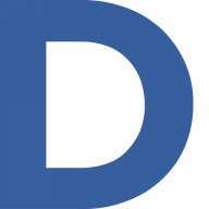 Digieggs logo