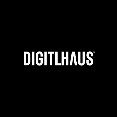 Digitlhaus Agency logo