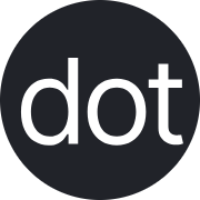 Dotlogics Inc logo