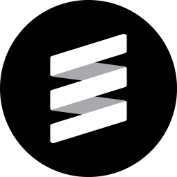 Essential Designs logo