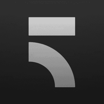 Fivecube logo