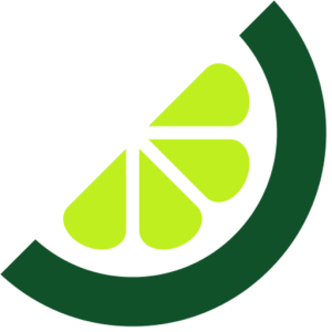 Freshy logo