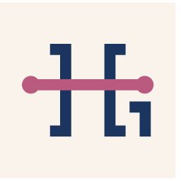 Highland logo
