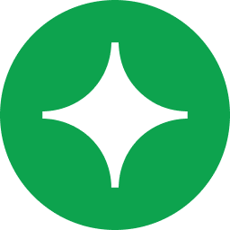 Lazarev Agency logo