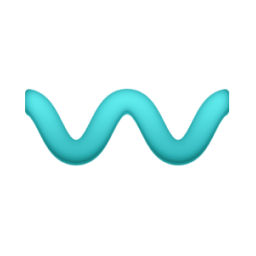 Longwave Studio logo