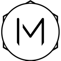 Mimvi logo