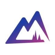 Motomtech logo