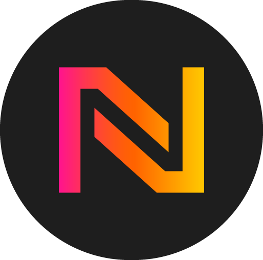 Netalico Commerce logo