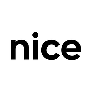 Nice Digital Studio logo