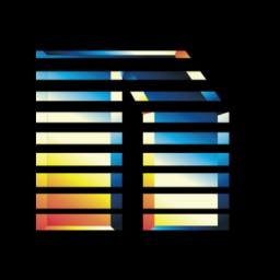 Nimbus Media logo