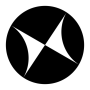 Openxcell logo