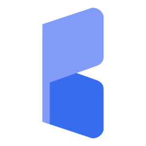 Park Battery logo