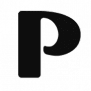 Paspartoo logo