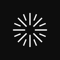 Proof of Work Studio logo