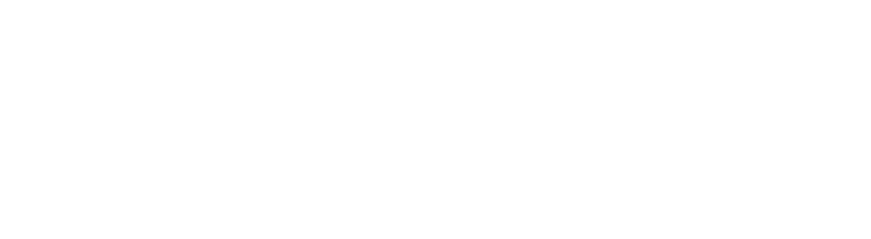 Quartus Technology Inc logo