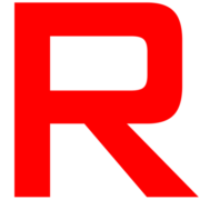 Redwerk logo