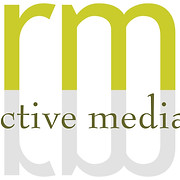 Reflective Media Inc logo
