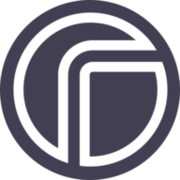 Roobinium logo